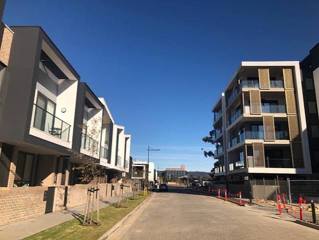 要建8.4万套房，却缺1万名工人！南澳住房目标卡在这一关