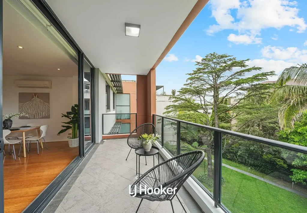 631/17-19 Memorial Ave, St Ives, NSW 2075