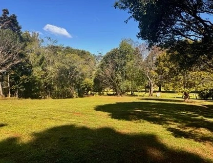 47 Pacific Parade, Tamborine Mountain, Gold Coast, 0 कमरे, 0 बाथरूम, Section