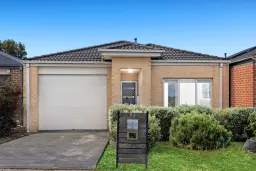 46 Pyrenees Road, Clyde