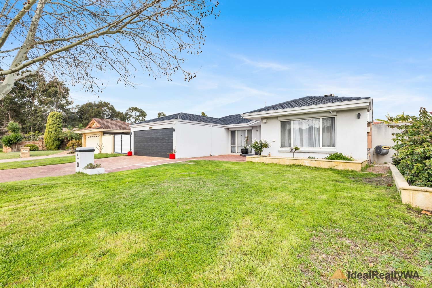 31 GOODWOOD WAY, CANNING VALE WA 6155, 0 chambres, 0 salles de bain, House