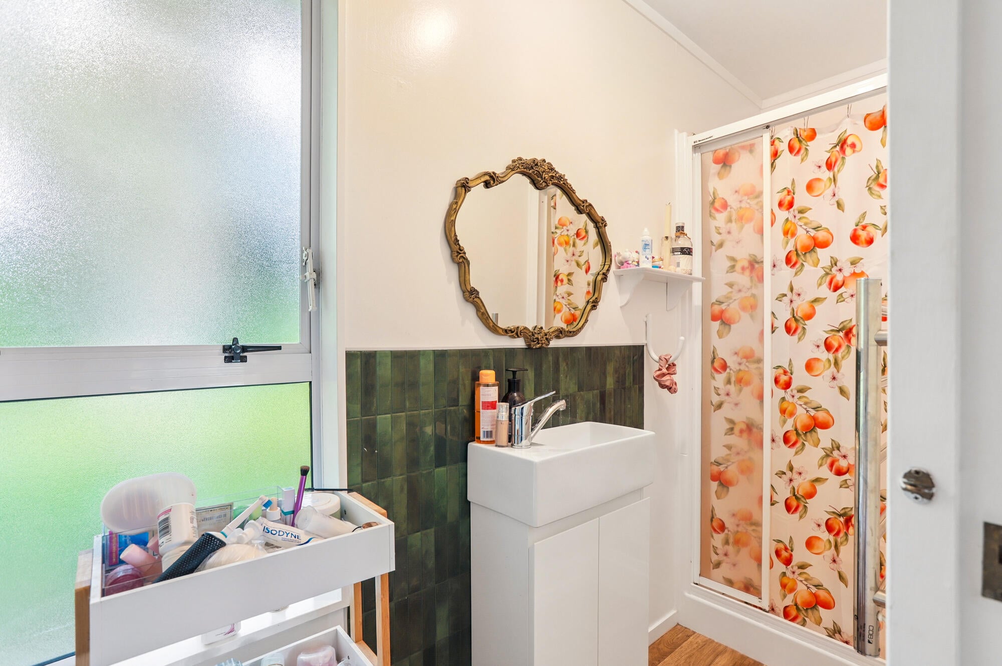 109B Glengarry Road, Glen Eden, photo 17