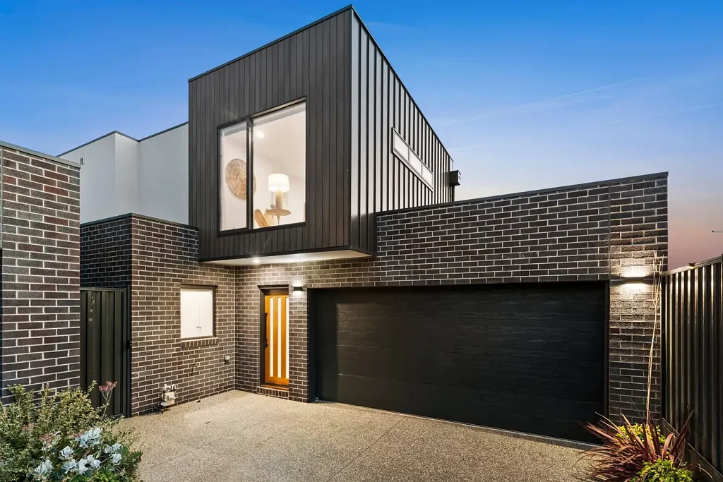 Portarlington 3Kwarto Lifestyle Appeal in a Premier Beachside Street