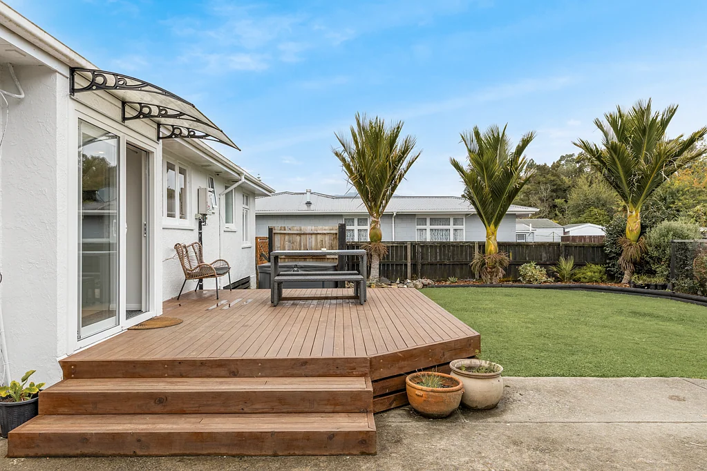 4 Eastons Road, Westport, Buller, West Coast