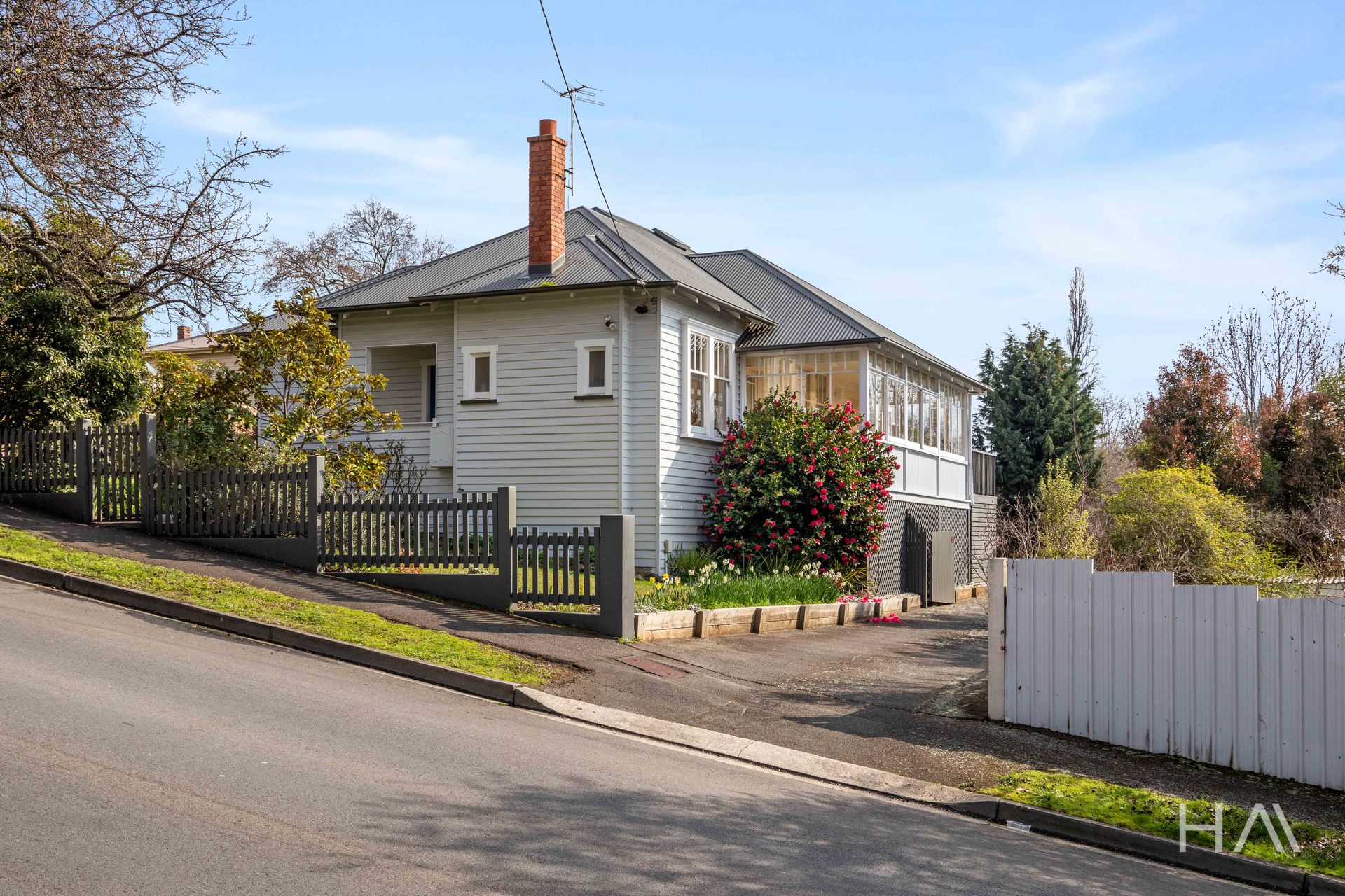 80 DAVID ST, NEWSTEAD TAS 7250, 0 غرف, 0 حمامات, House