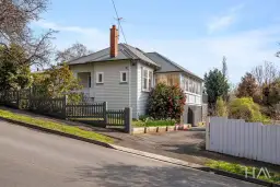 80 David Street, Newstead