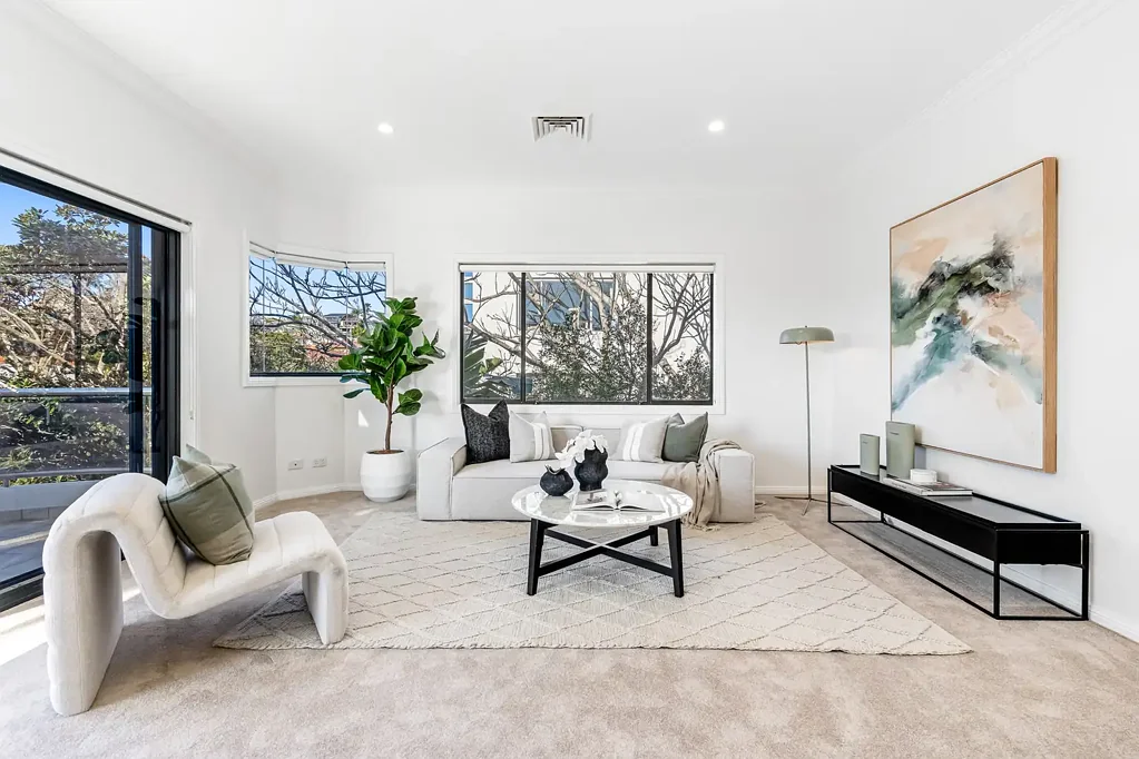 12/17-19 Boronia Street, Dee Why, NSW 2099