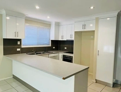 7/10 MENZIES Court, Moranbah, QLD 4744, 3 ਕਮਰੇ, 2 ਬਾਥਰੂਮ, Townhouse