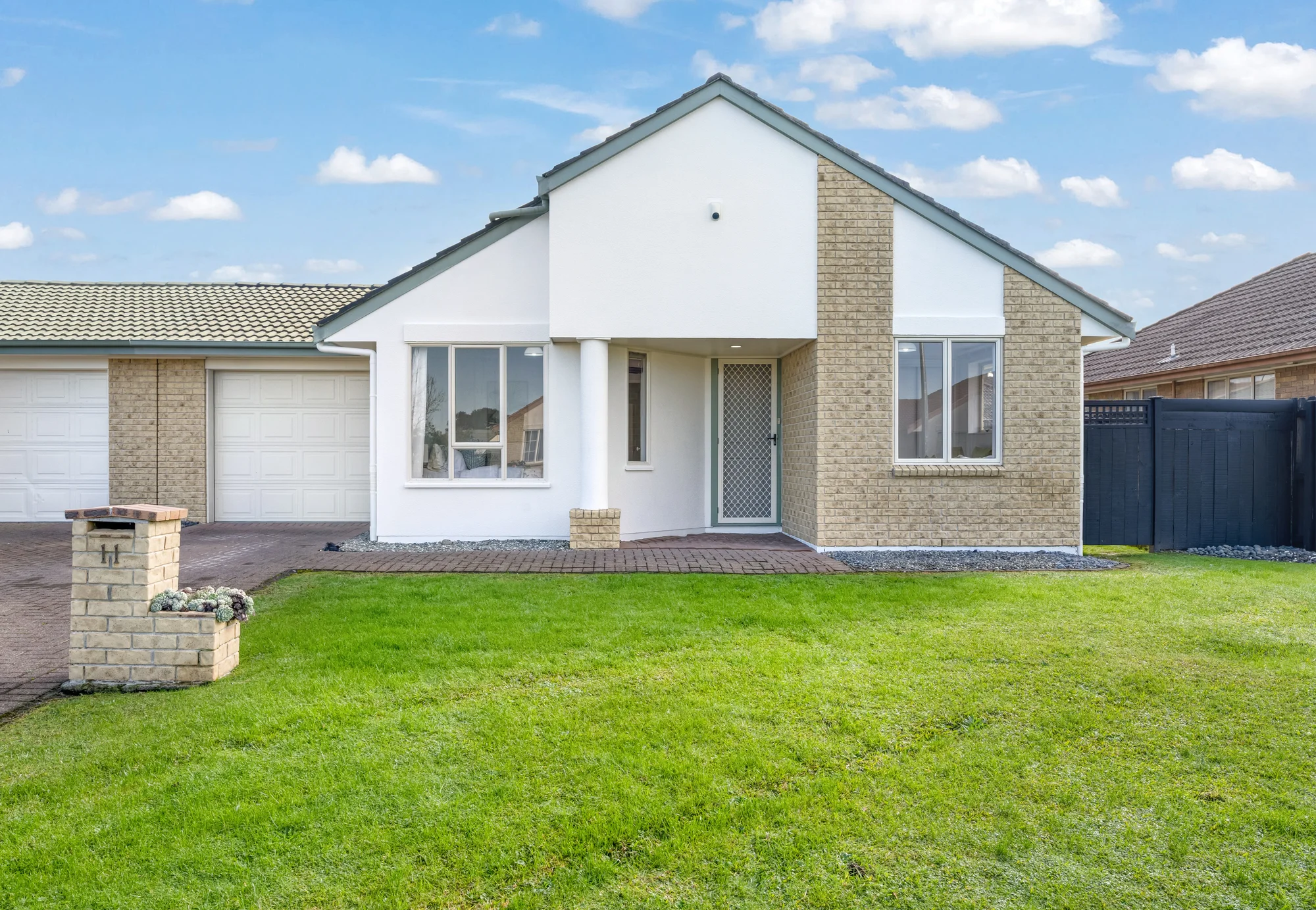 Burswood 3房 Freehold, Single Level, Stress-Free Living