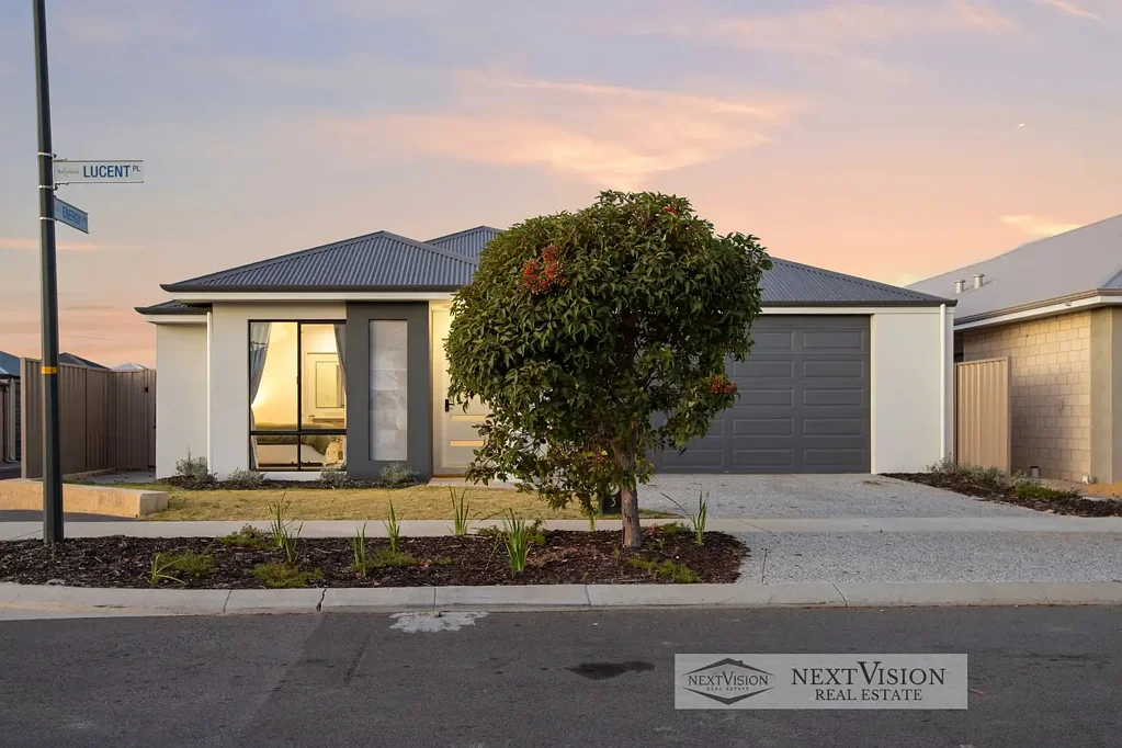 3 Lucent Place, Mandogalup, WA 6167