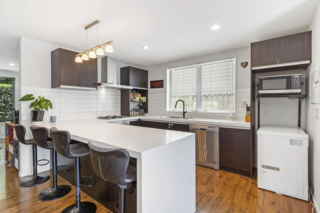 Takanini 4 Bedroom Third time on the market- Now We Sell.