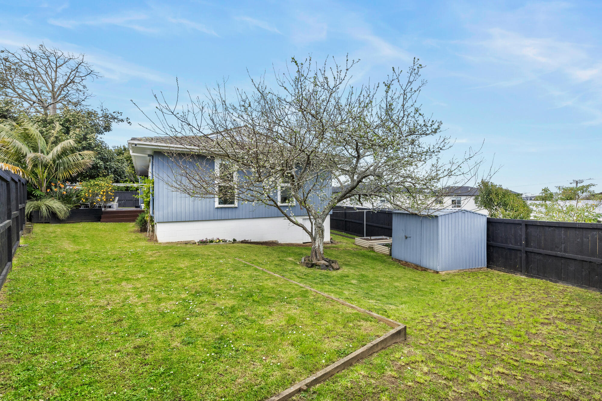 198 Captain Springs Road, Onehunga, photo 17