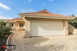 72 Beedelup Loop, Bibra Lake