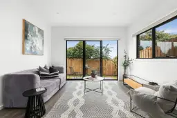 3/25 Talgarno Street, Broadmeadows