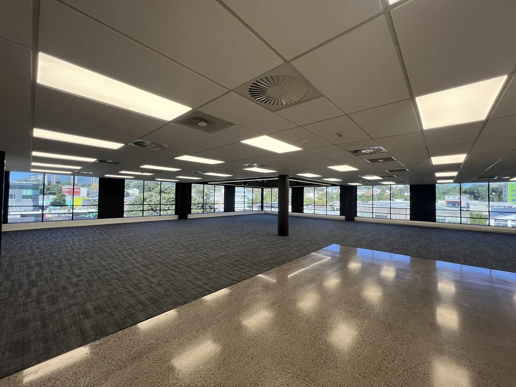 Newmarket Newly Refurb in Prime Newmarket Location