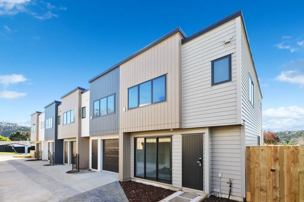 Beach Haven 4 Bedroom CCC & TITLE ISSUED, READY TO SETTLE