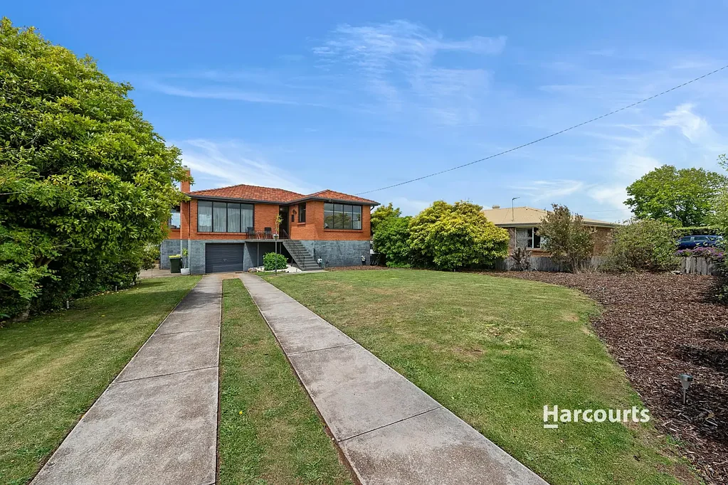 55 Percy Street, Devonport, TAS 7310