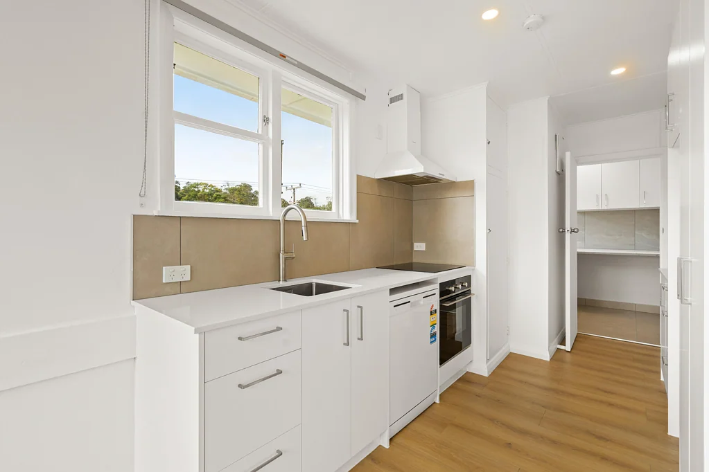 Otangarei 3 Slaapkamer Best bargain buy in the city
