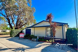 14 Edward Ct, Cobram