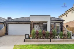 6 Lantern Way, Tarneit