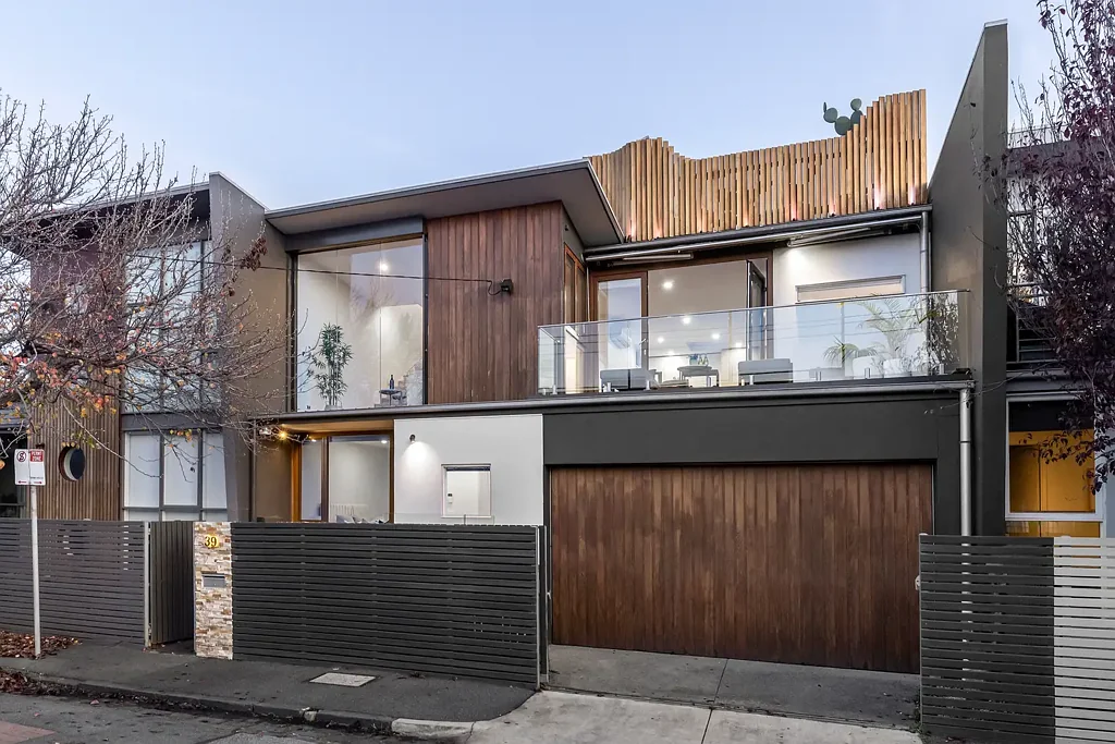 39 Blanche Street, St Kilda, VIC 3182