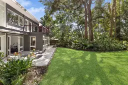 96A Bent Street, Lindfield