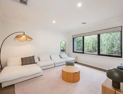 13 Ziebell Circuit, Wodonga, VIC 3690, 4 कमरे, 2 बाथरूम, House