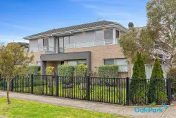 40 Snell Grove, Pascoe Vale