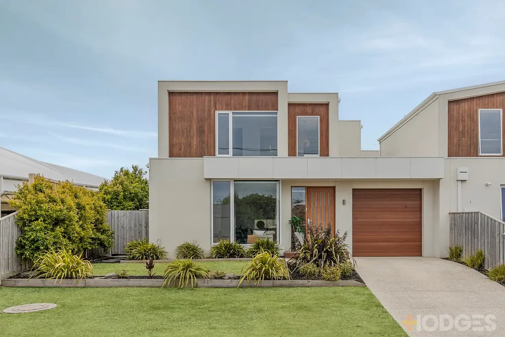 37 Lelean Street, Ocean Grove, VIC 3226
