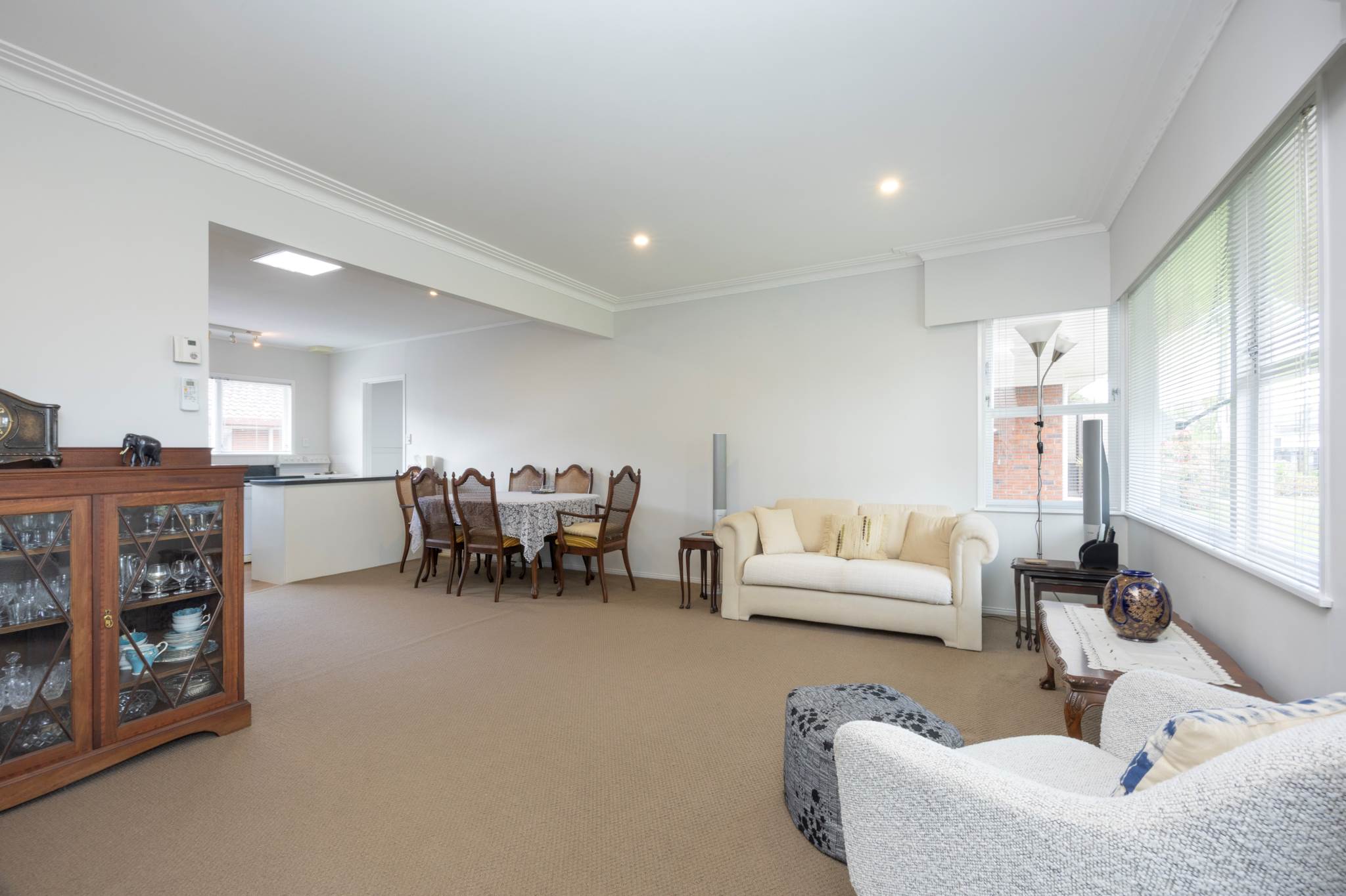 2/17A Selwyn Road, Epsom, photo 3