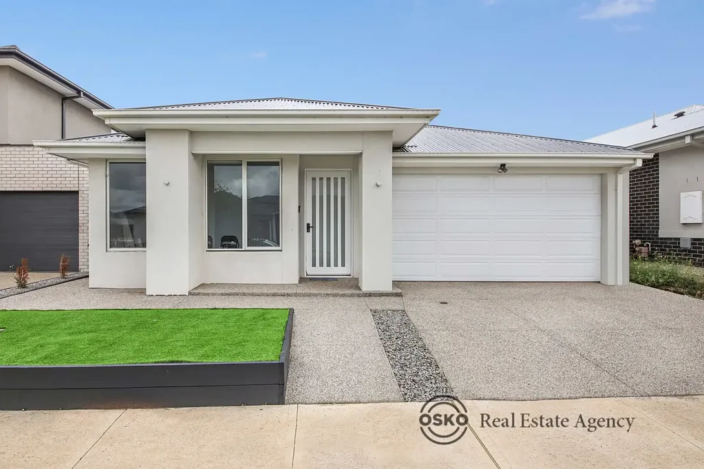 15 Repartee Street, Tarneit, VIC 3029