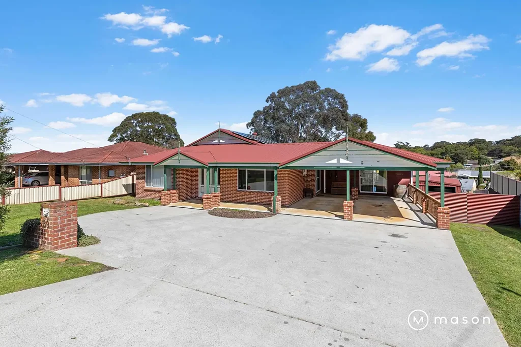 69 Kurannup Road, Bayonet Head, WA 6330