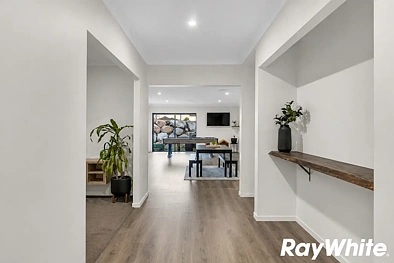 4 Kite Close, Lowood, QLD 4311, 4 slaapkamers, 2 badkamers, House