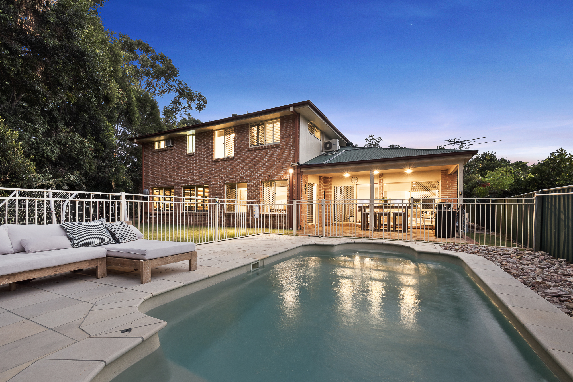 82 INVERNESS ST, UPPER KEDRON QLD 4055, 0 Bedrooms, 0 Bathrooms, House