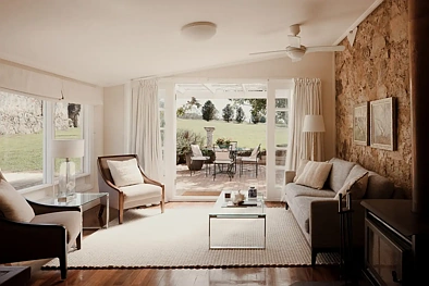 地址保密, Larbert, NSW 2622, 5房, 3浴, Lifestyle Property
