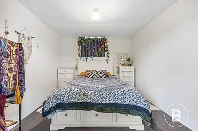 29 Marx Crescent, Ararat, VIC 3377, 3 slaapkamers, 1 badkamers, House