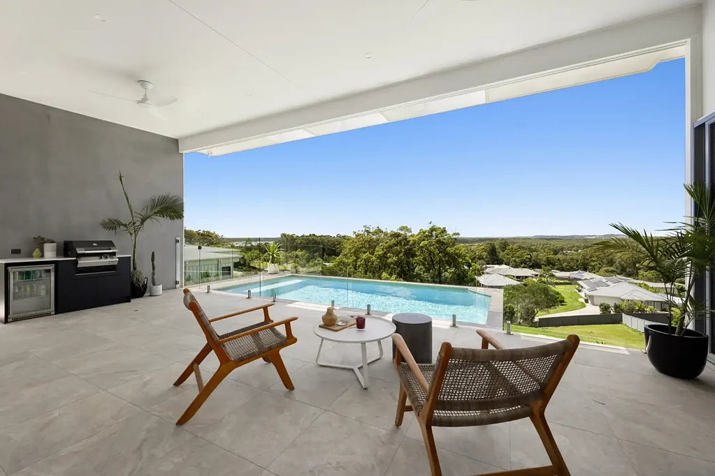194 Palmview Forest Drive, Palmview, QLD 4553