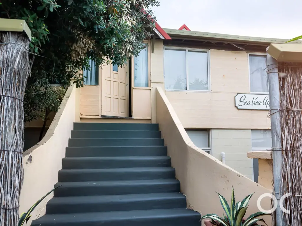 2/252 Seaview Road, Henley Beach, SA 5022