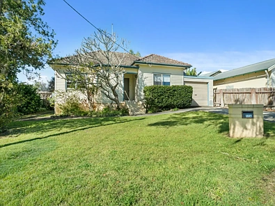 Taree 3房  Set in a Leafy Taree West Address | Warm, Welcoming & Ready to Move Into