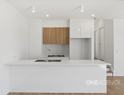 9 Downwind Street, Badagarang, South Coast, 3 phòng ngủ, 2 phòng tắm, Apartment