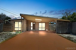 7 Everard Place, Hoppers Crossing