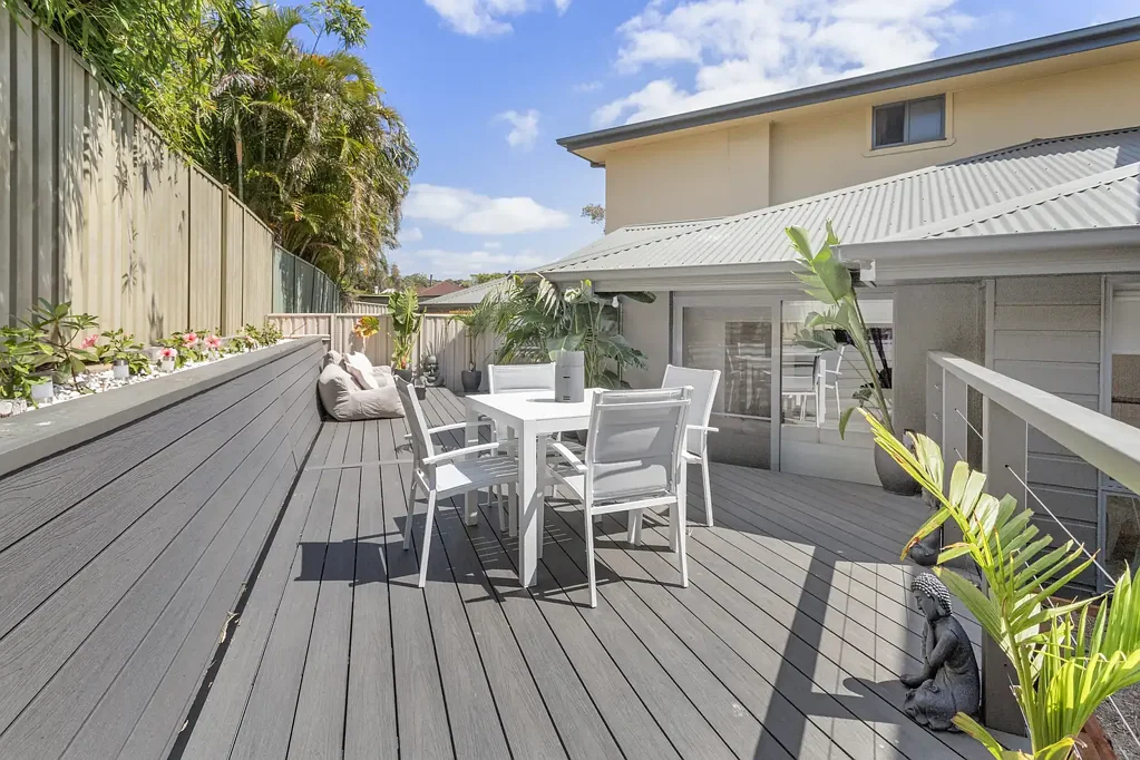 Kiama 3Phòng ngủ Your Coastal Retreat in the Heart of Kiama