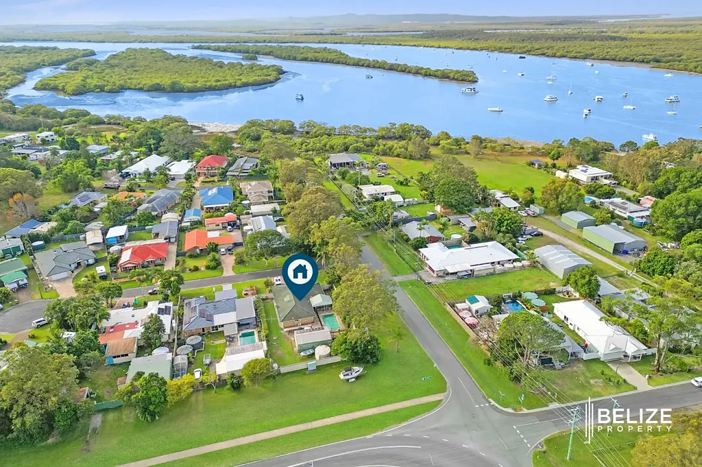 2 Sails Court, Jacobs Well, QLD 4208