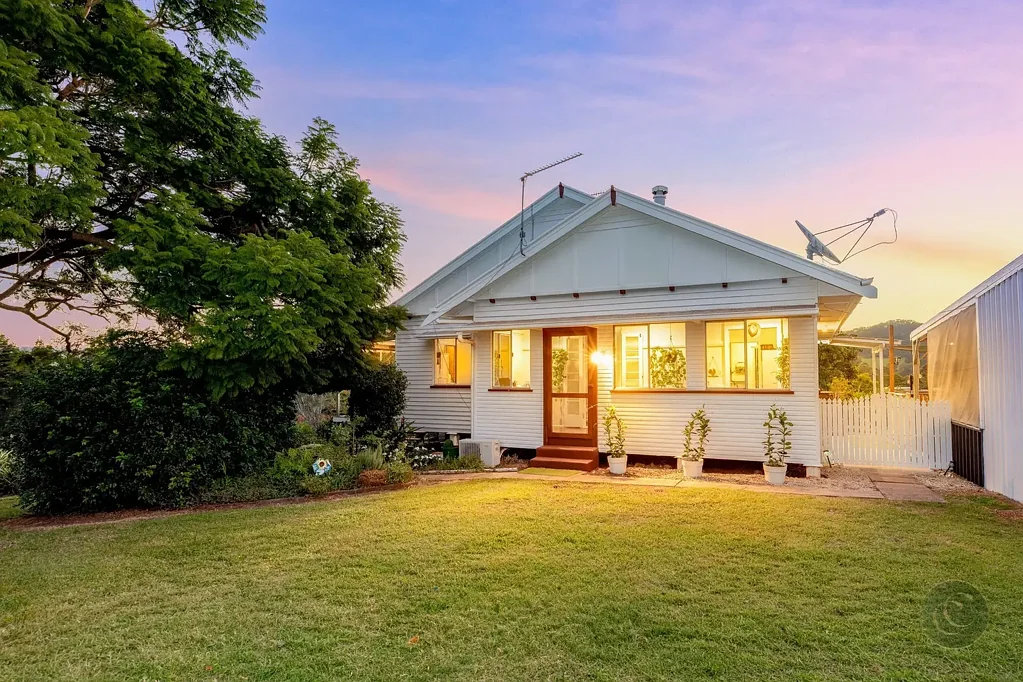 38 Collard Road, Mooloo, QLD 4570