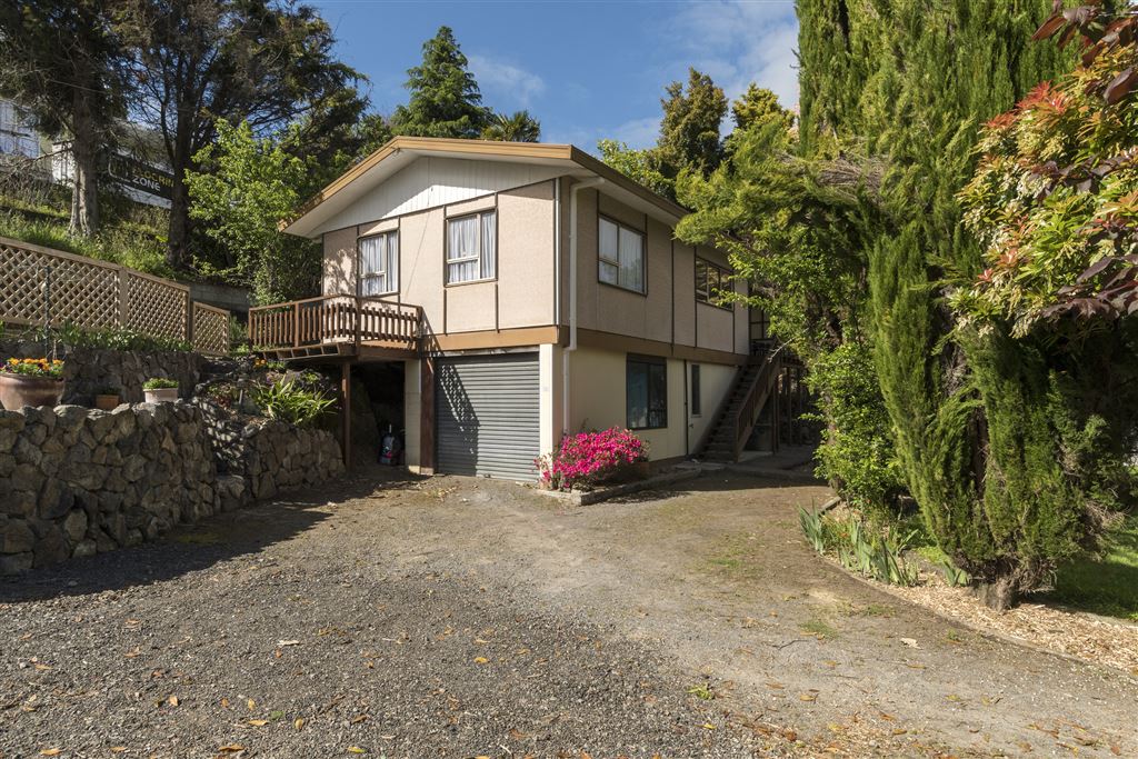 173 Ohauiti Road, Hairini, Tauranga, 3 rūma, 0 rūma horoi