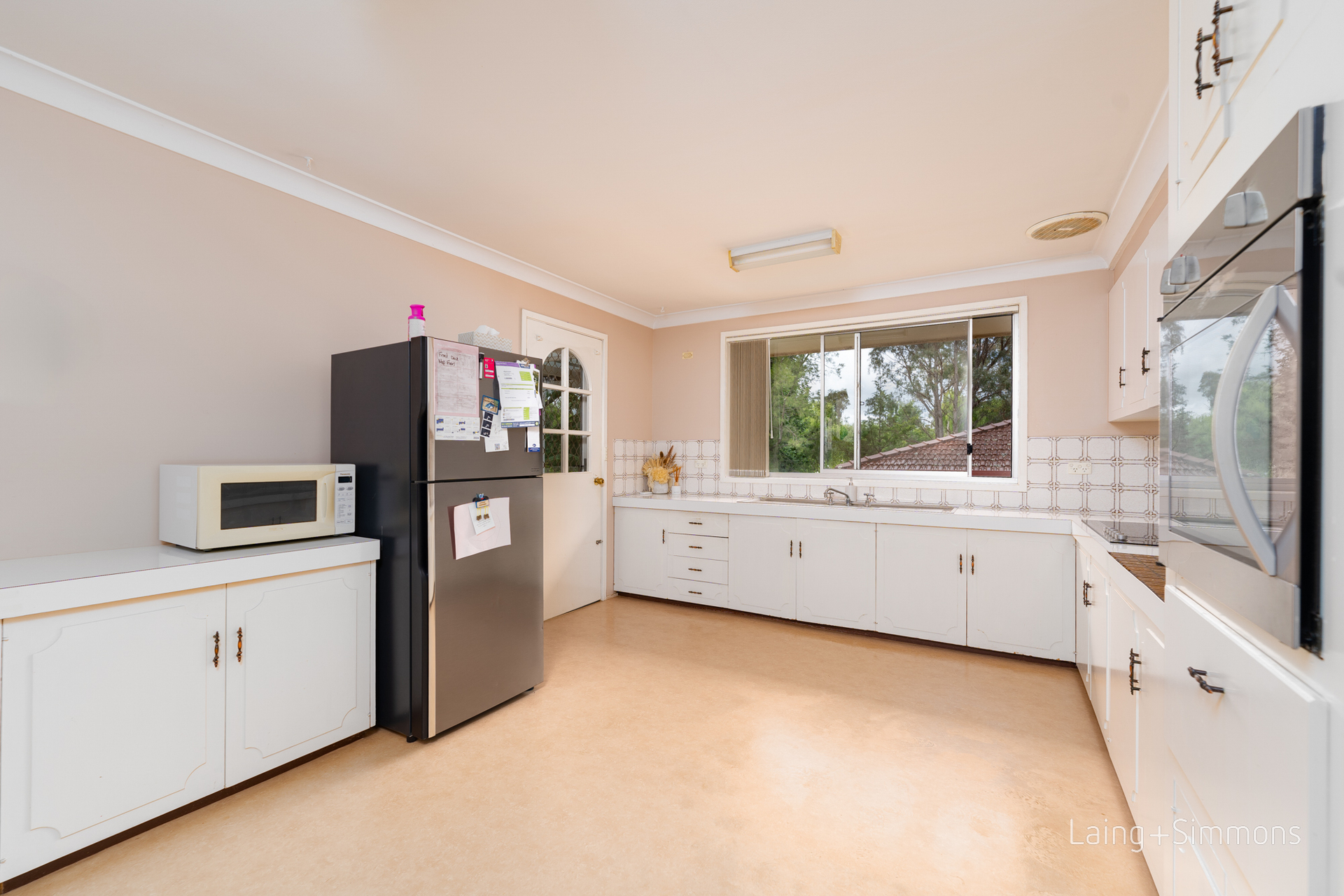 8 WERRINA CR, ARMIDALE NSW 2350, 0 Schlafzimmer, 0 Badezimmer, House