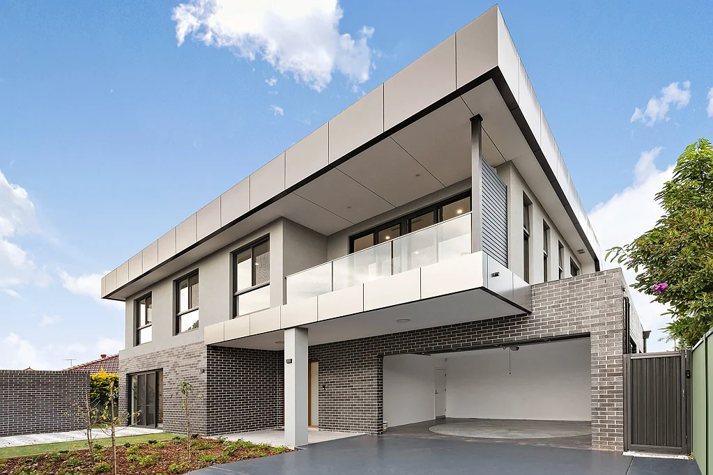 Burwood For sale $4.3m- private inspection only