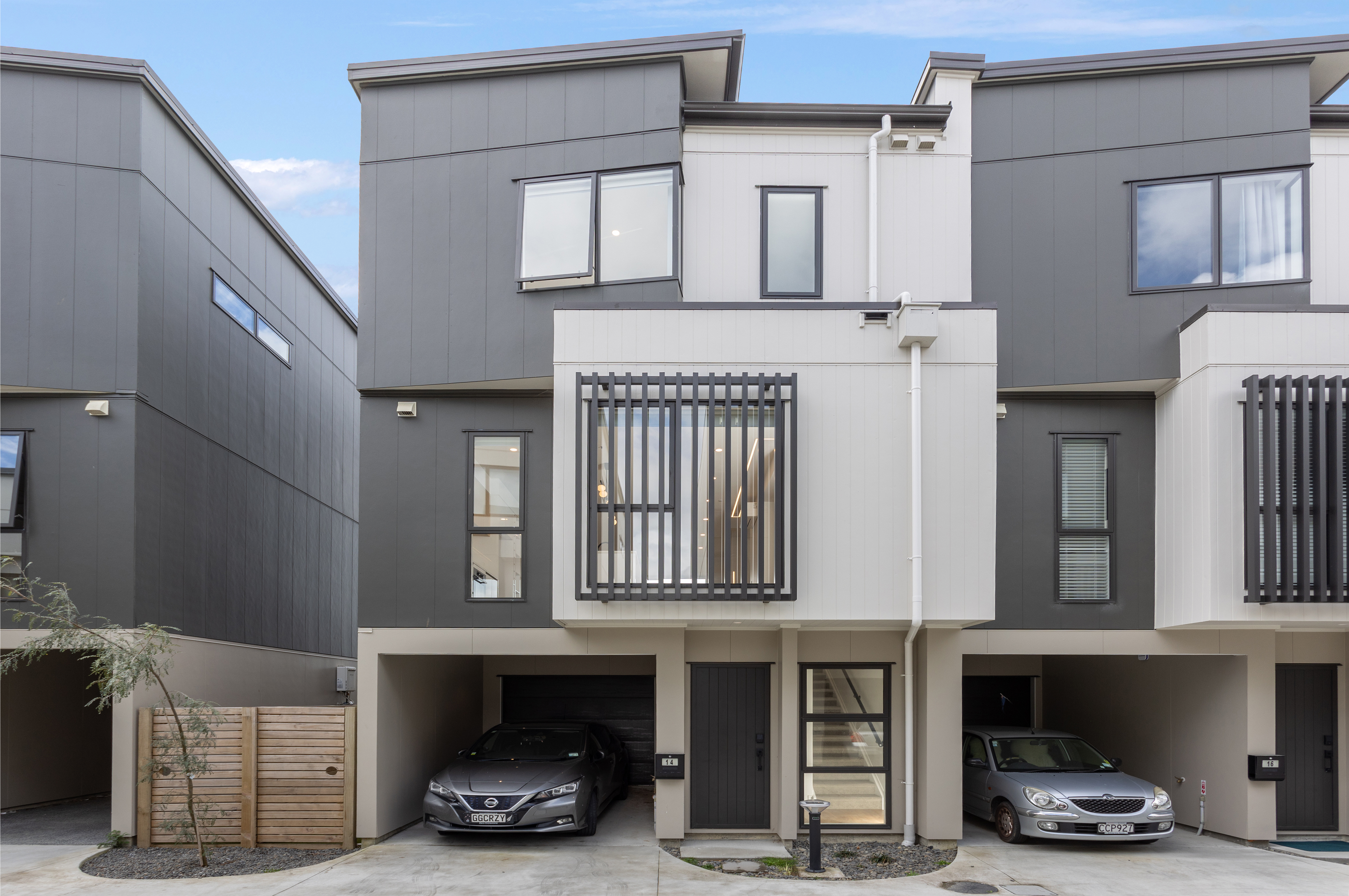 14 Mina Way, Browns Bay, Auckland - North Shore, 4 ห้องนอน, 0 ห้องน้ำ, House