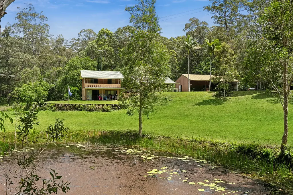 Landsborough 5Zimmer Dual-Living Family Home - DON'T MISS OUT!