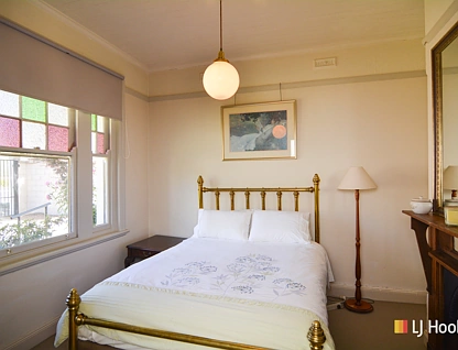 1002a Great Western Highway, Lithgow, Central Tablelands, 2 Bedrooms, 1 Bathrooms, Apartment